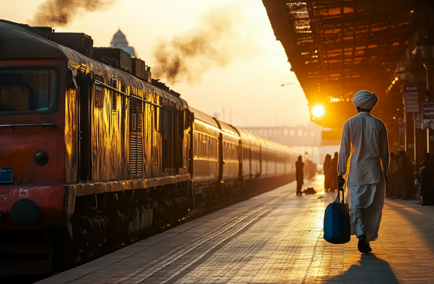 10 Savvy Ways to Trim Business Travel Costs