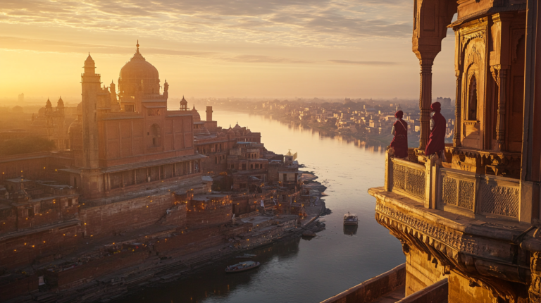 Corporate Travel Policies: Examples That Help You Soar