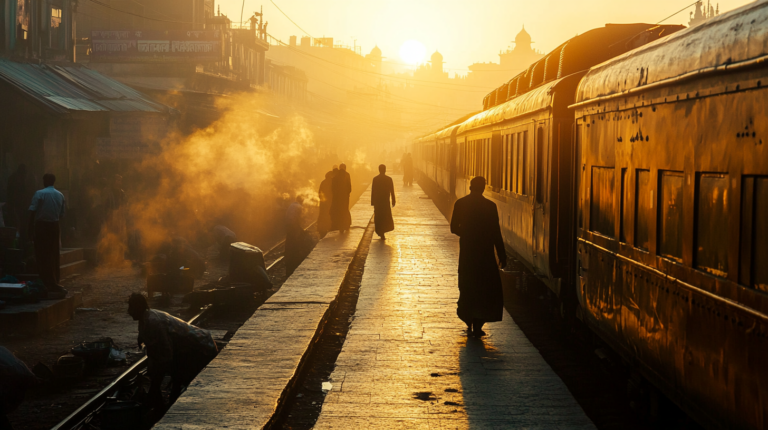 8 Savvy Platforms to Streamline Your Business Travel