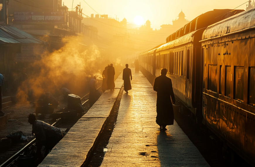 8 Savvy Platforms to Streamline Your Business Travel