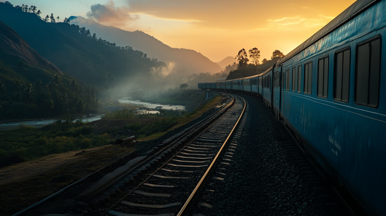 Plan Like a Pro: The Ultimate Business Travel Itinerary Guide