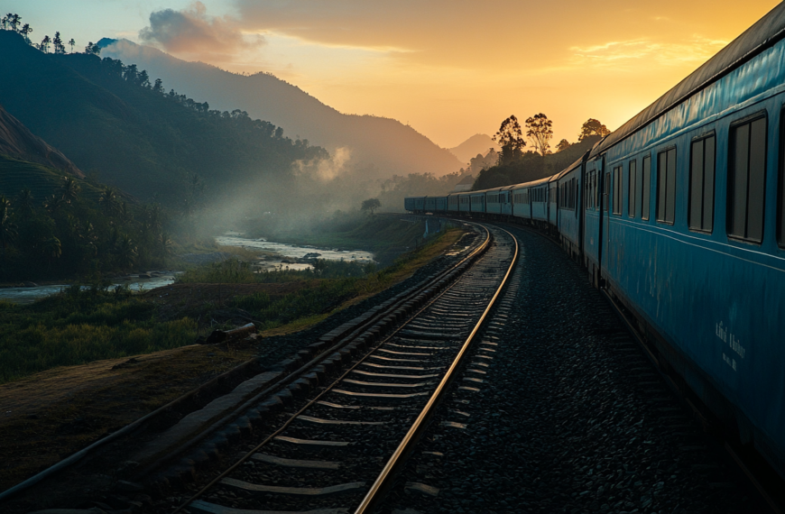 Plan Like a Pro: The Ultimate Business Travel Itinerary Guide