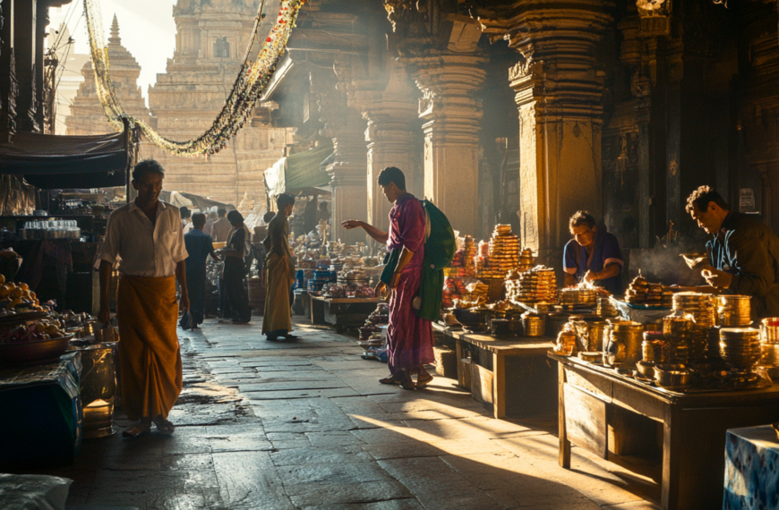 MilesBUZZ’s Fun and Foolproof Guide to Corporate Travel