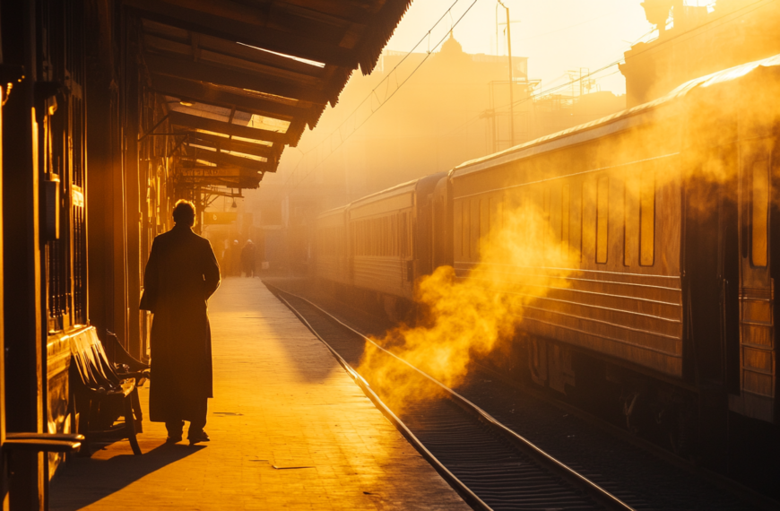 10 Best Business Travel Agencies for Busy Flyers