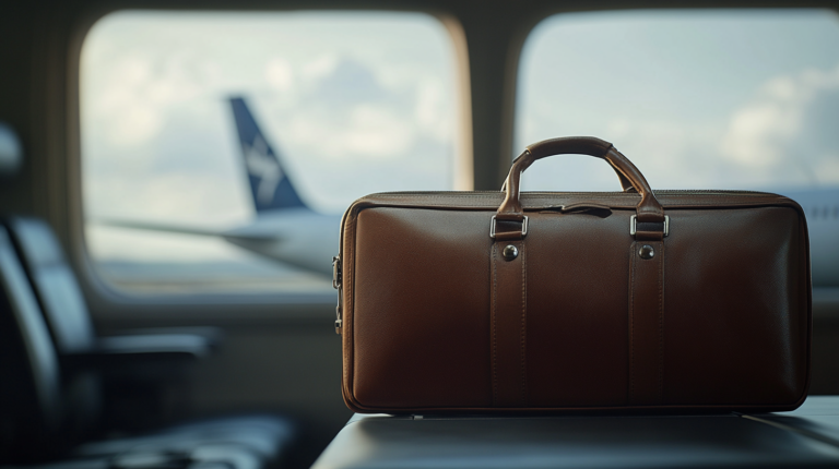Five Smart Ways to Score Business Travel Bargains
