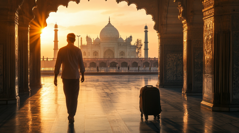 35 Essential Business Travel Blogs for 2025