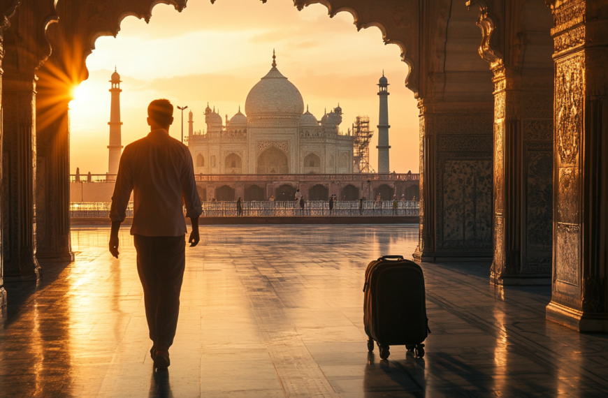 35 Essential Business Travel Blogs for 2025