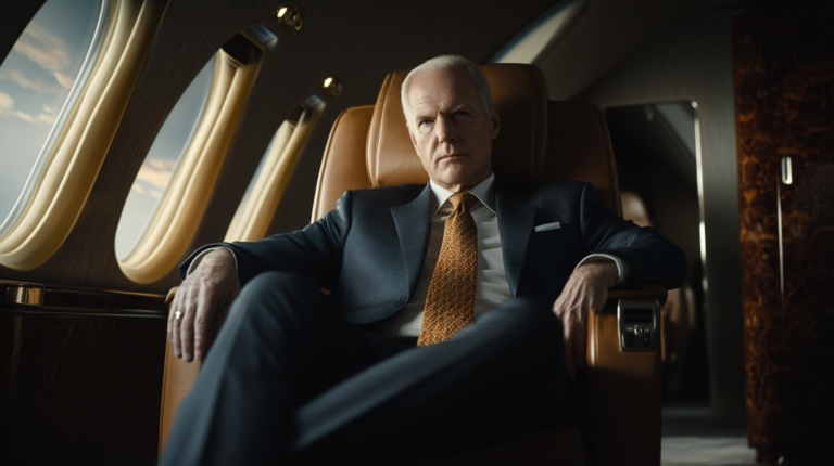 Top 10 Corporate Travel Managers for 2025: A Frequent Flyer’s Cheat Sheet