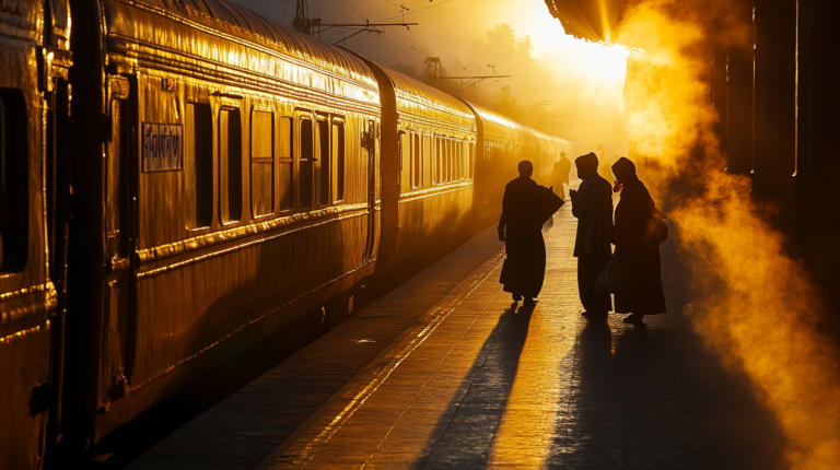 Business Travel Accident Insurance: Your On-the-Go Safety Net