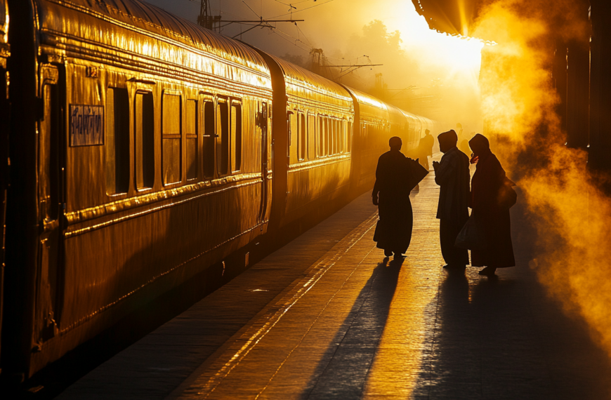 Business Travel Accident Insurance: Your On-the-Go Safety Net