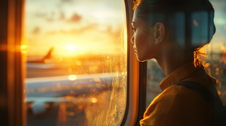 Business Travel Visas Decoded for Frequent Flyers