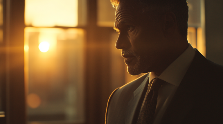 Chase Business Travel Cards: Maximizing Rewards for Frequent Flyers
