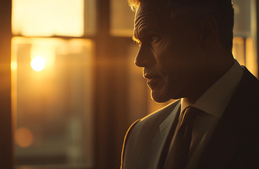 Chase Business Travel Cards: Maximizing Rewards for Frequent Flyers