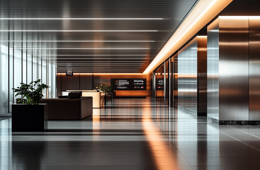 Leading Online Platforms for Smooth Business Travel