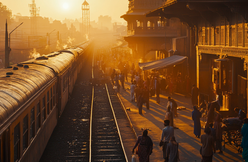 Business Travel Heats Up: Key Data and Trends