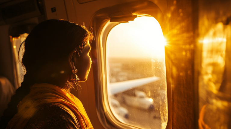Employee Travel Made Easy: The Smart Flyer’s Guide