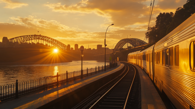 Upgraded Journeys: 10 Best Business Travel Management Companies for 2025