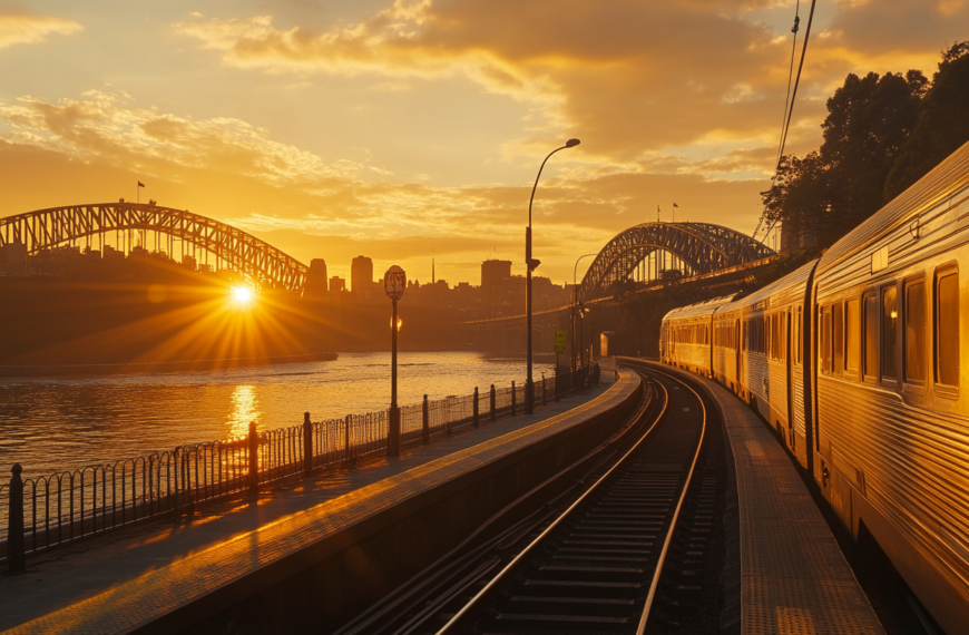 Upgraded Journeys: 10 Best Business Travel Management Companies for 2025