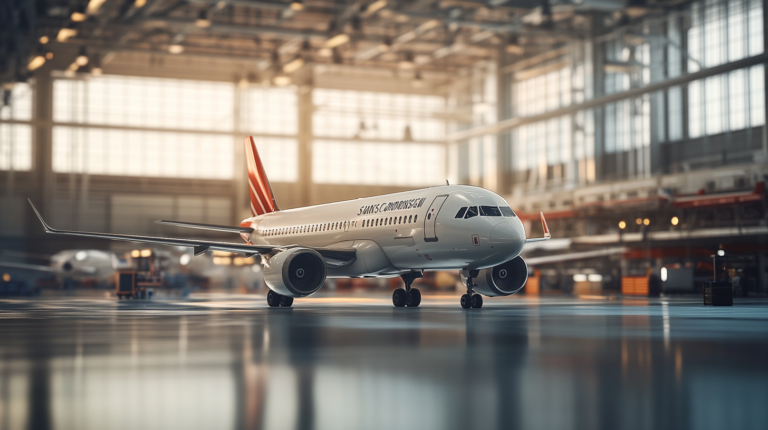 Smart Coverage: Comparing Business Travel Insurance for Frequent Flyers