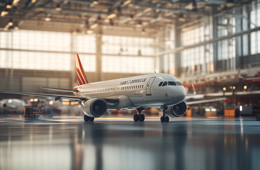 Smart Coverage: Comparing Business Travel Insurance for Frequent Flyers