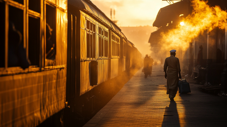 Elevate Your Business Travel: The milesBUZZ Guide