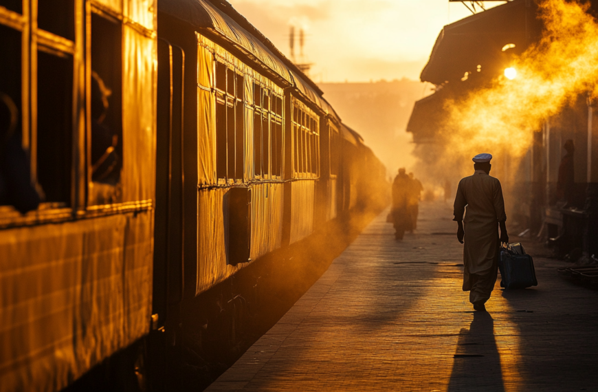 Elevate Your Business Travel: The milesBUZZ Guide