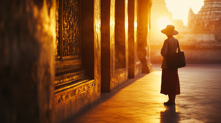 Affordable Business Travel Insurance for Savvy Flyers