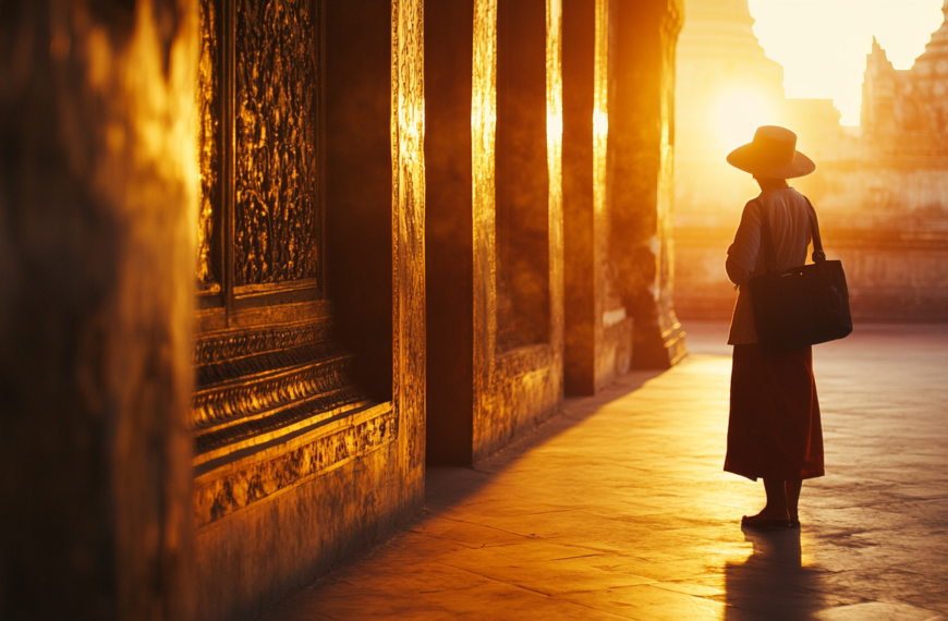 Affordable Business Travel Insurance for Savvy Flyers