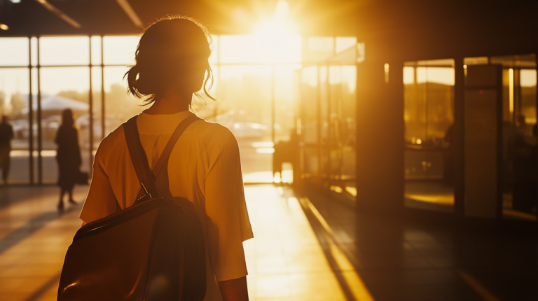 Best Business Travel Insurance Picks for Frequent Flyers