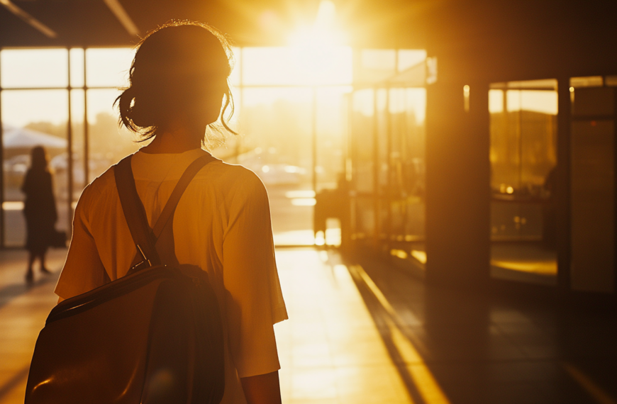 Best Business Travel Insurance Picks for Frequent Flyers