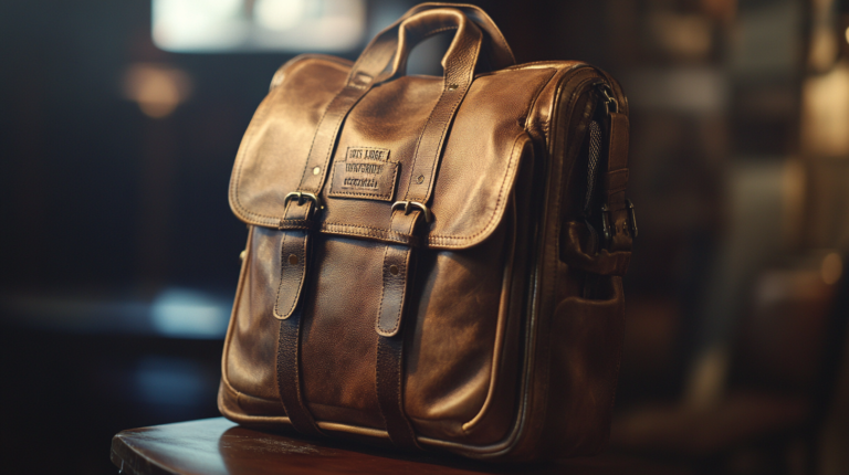 Best Men’s Business Backpacks for Frequent Flyers