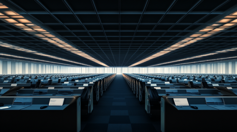Streamlined Business Travel Expense Reporting for Frequent Flyers