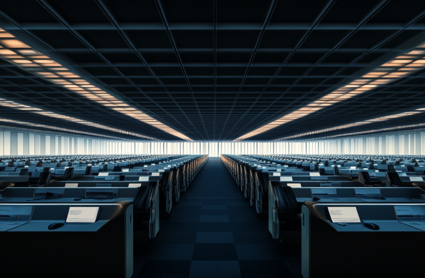 Streamlined Business Travel Expense Reporting for Frequent Flyers