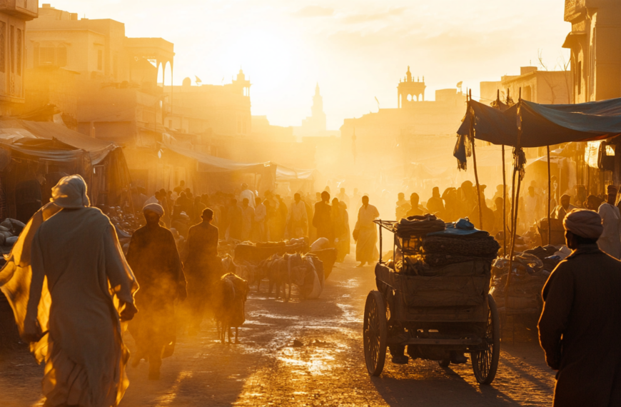 How Long Do Business Trips Really Last?