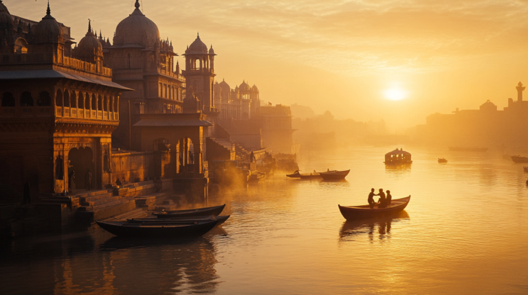 5 Steps to a Smart Corporate Travel Policy
