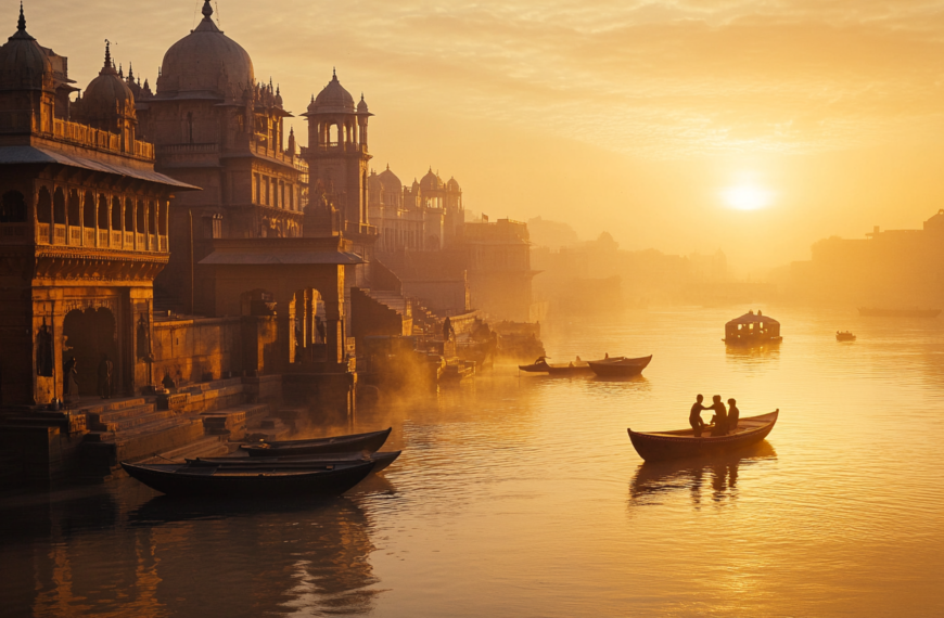 5 Steps to a Smart Corporate Travel Policy