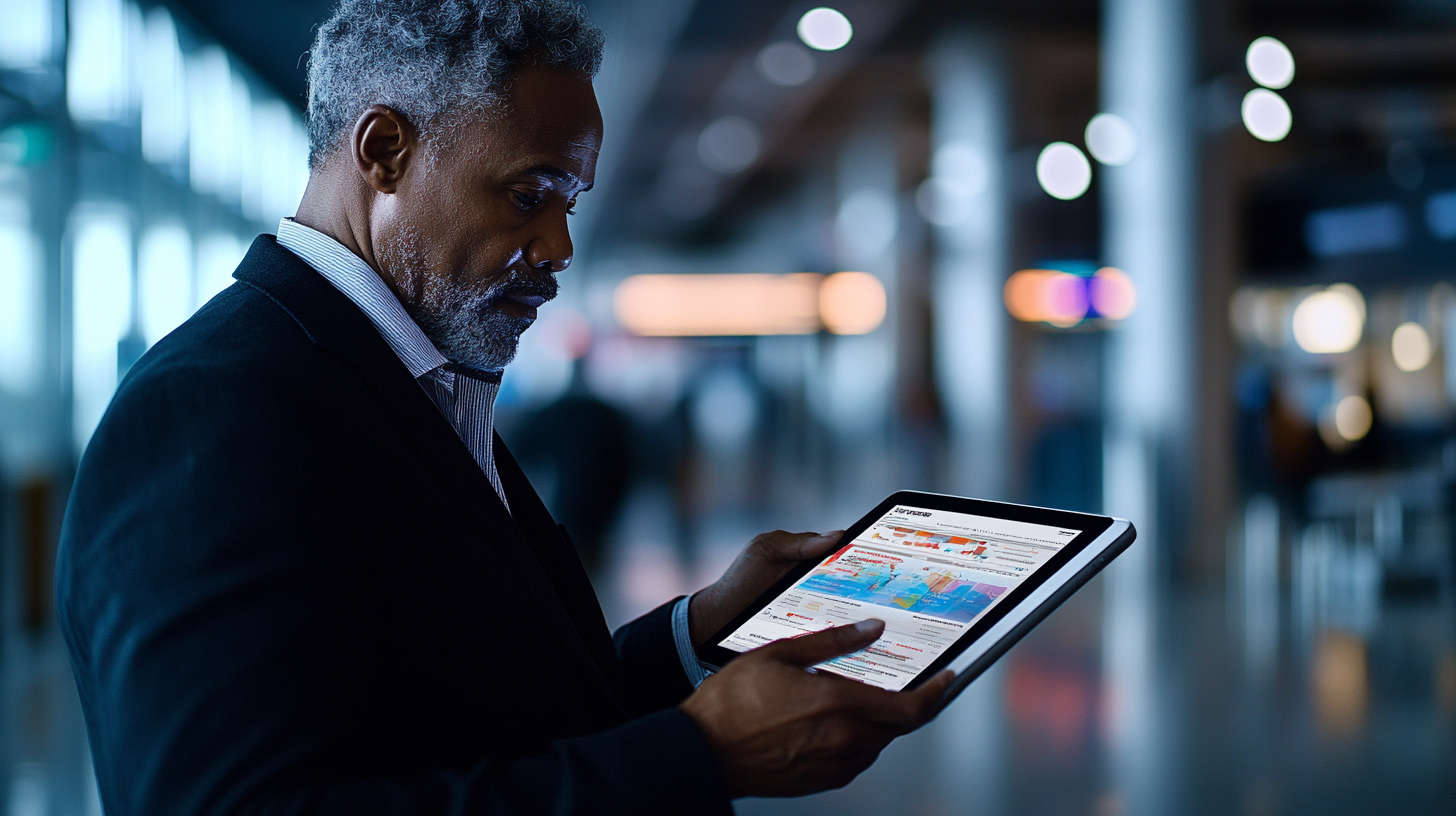 Why T&E Software Matters