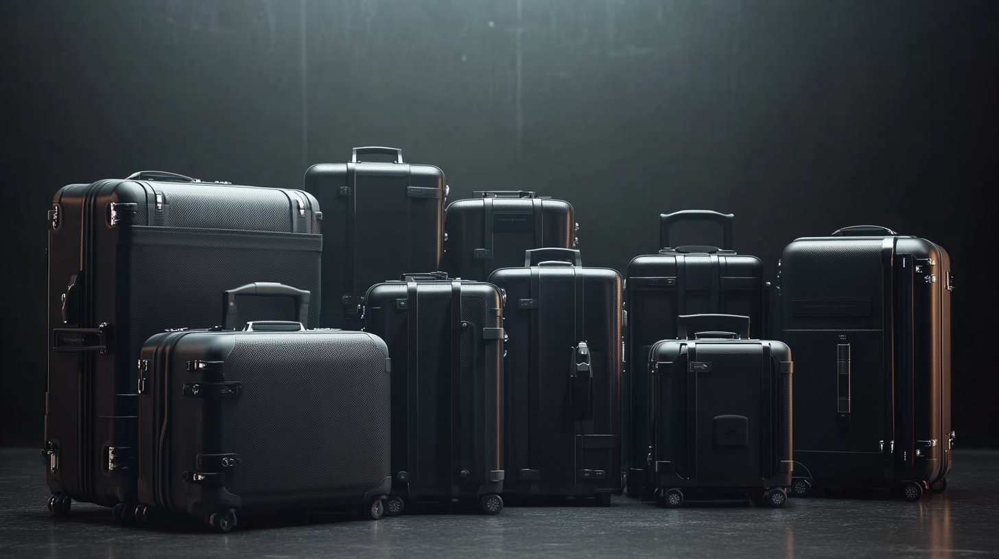 Top Picks fromTravel+Leisure's Tests