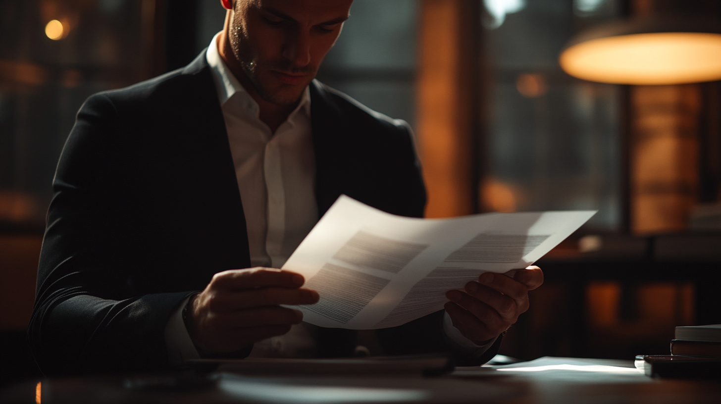 1. Know Your Company's Travel Policies