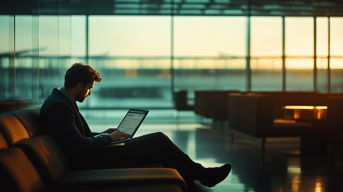 2. Build a Reliable Risk Response Framework