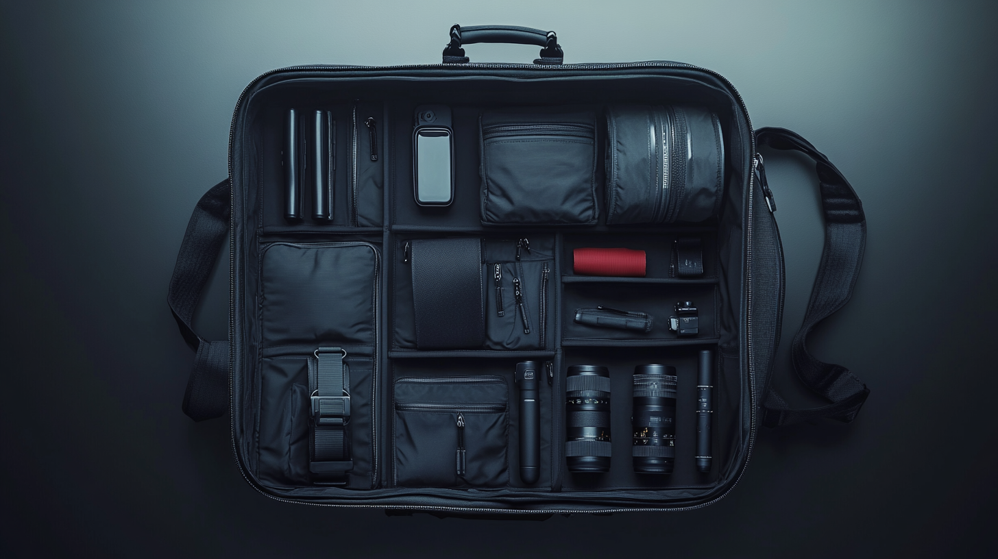2. Mid-Range Reliability