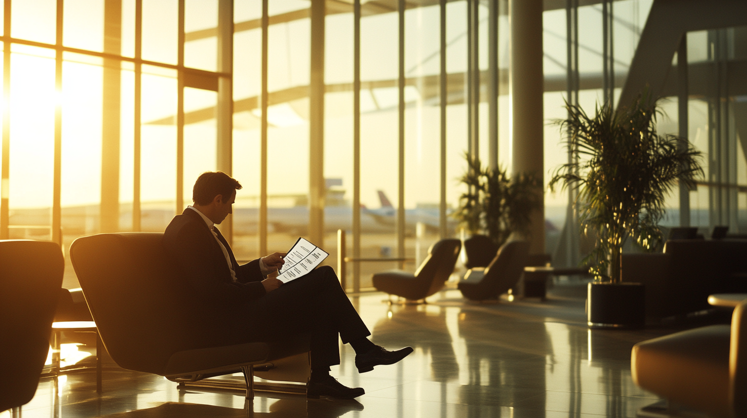 Business Car Insurance Basics
