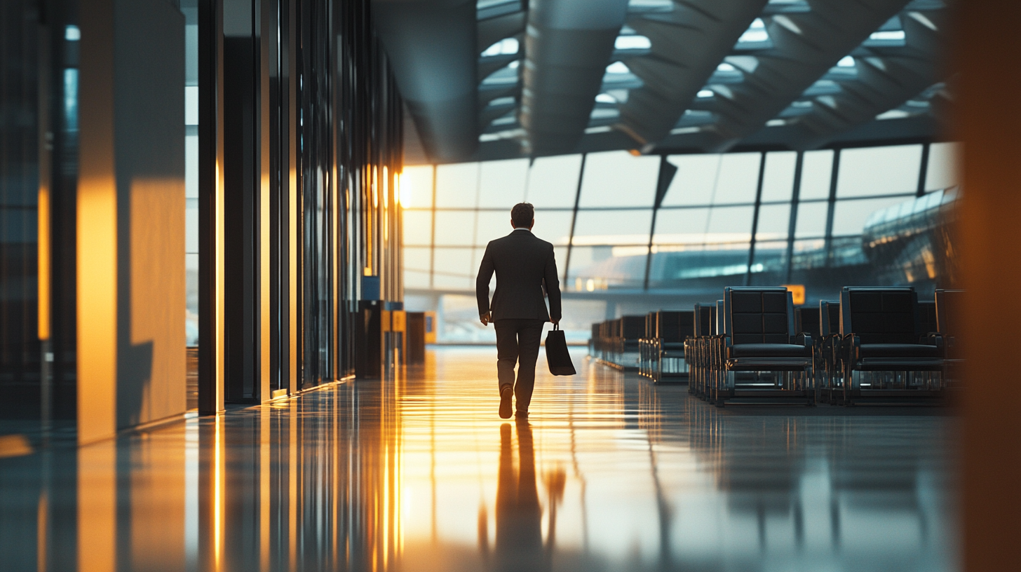 Streamlined Solutions:KAYAK for Business& WorldTravelService®