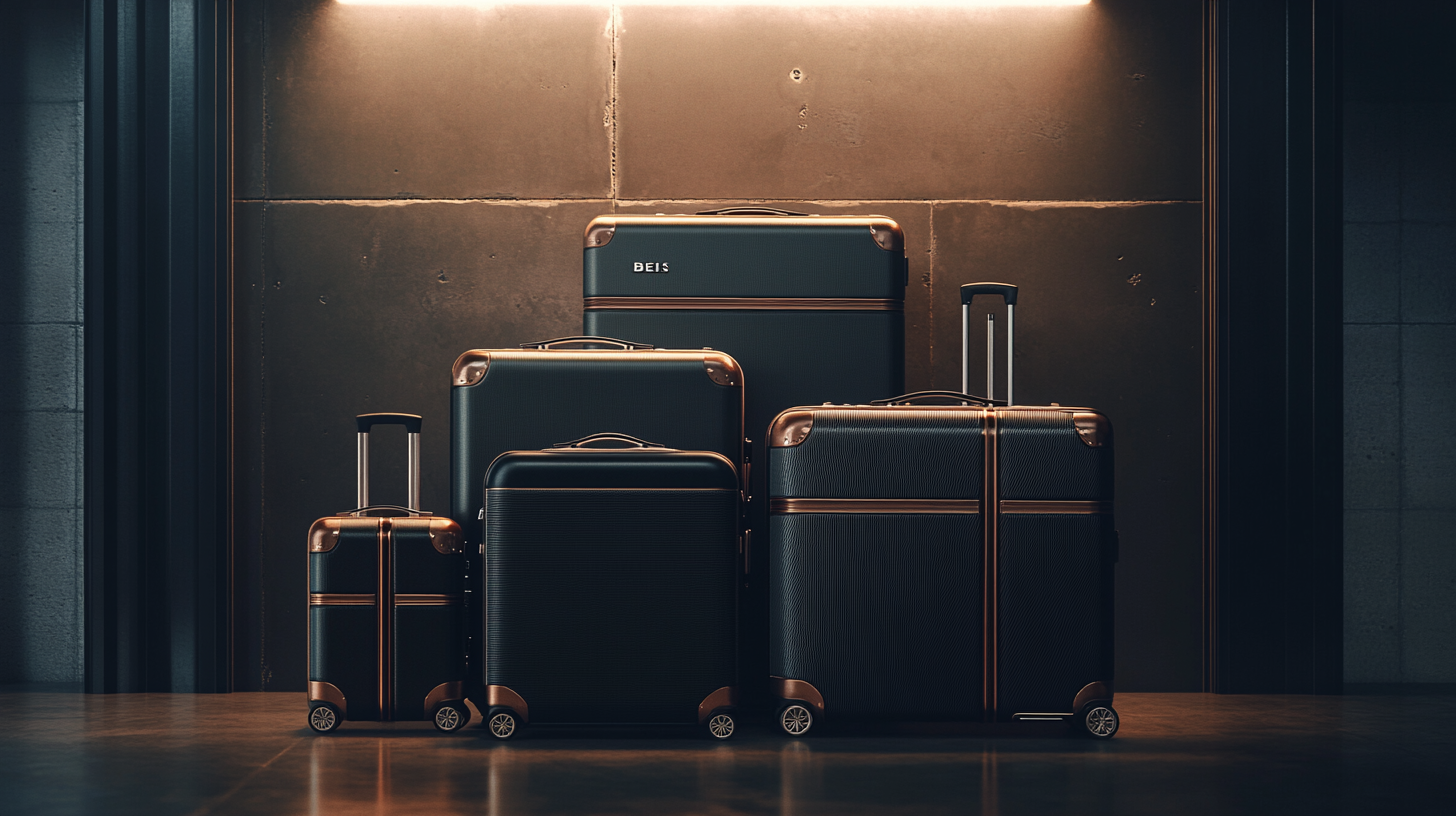 2.Béis: Where Personalization Meets Convenience