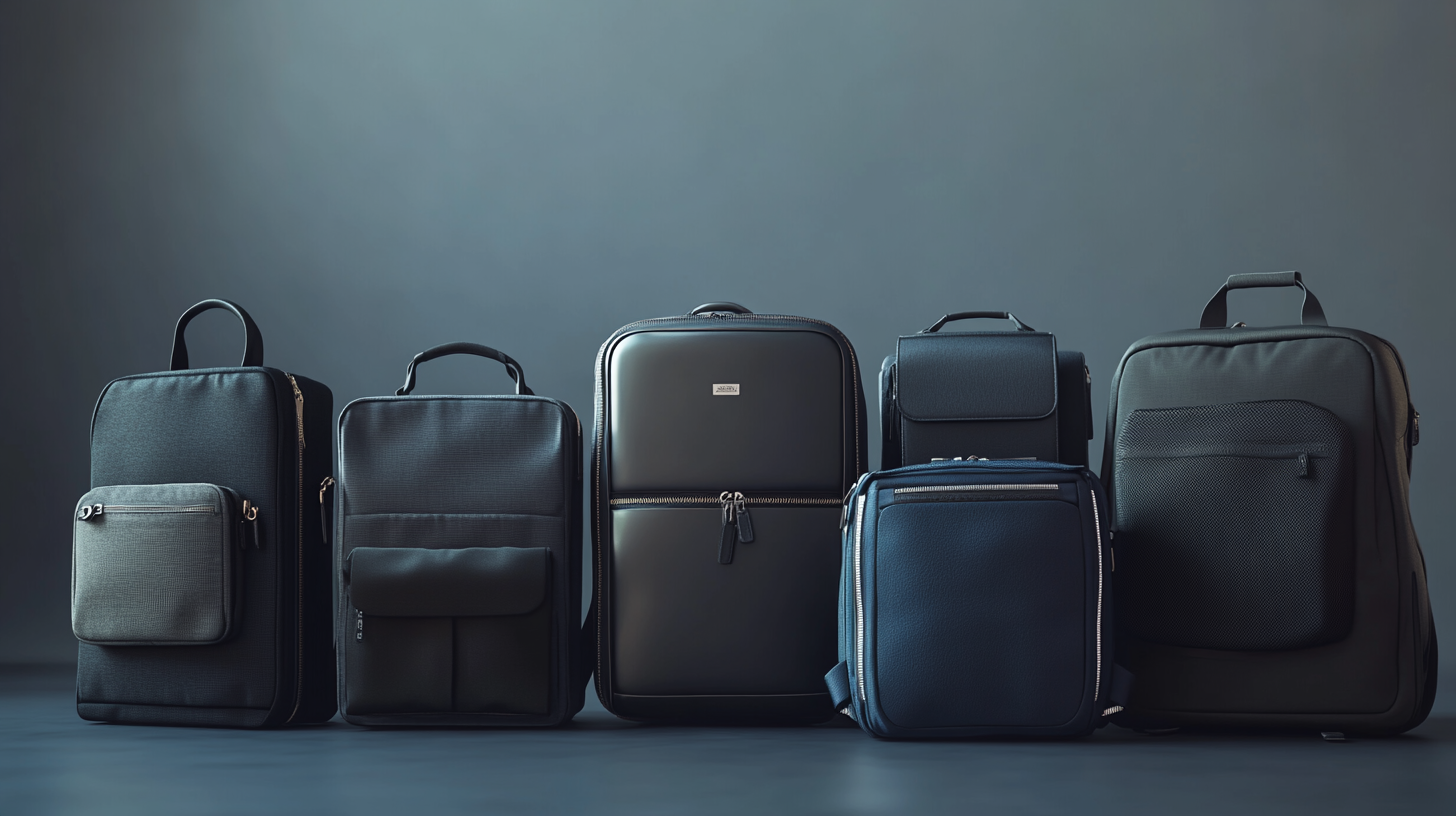 Top Picks for Every Budget