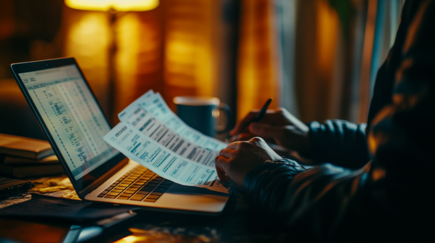 Mastering Standardized Templates