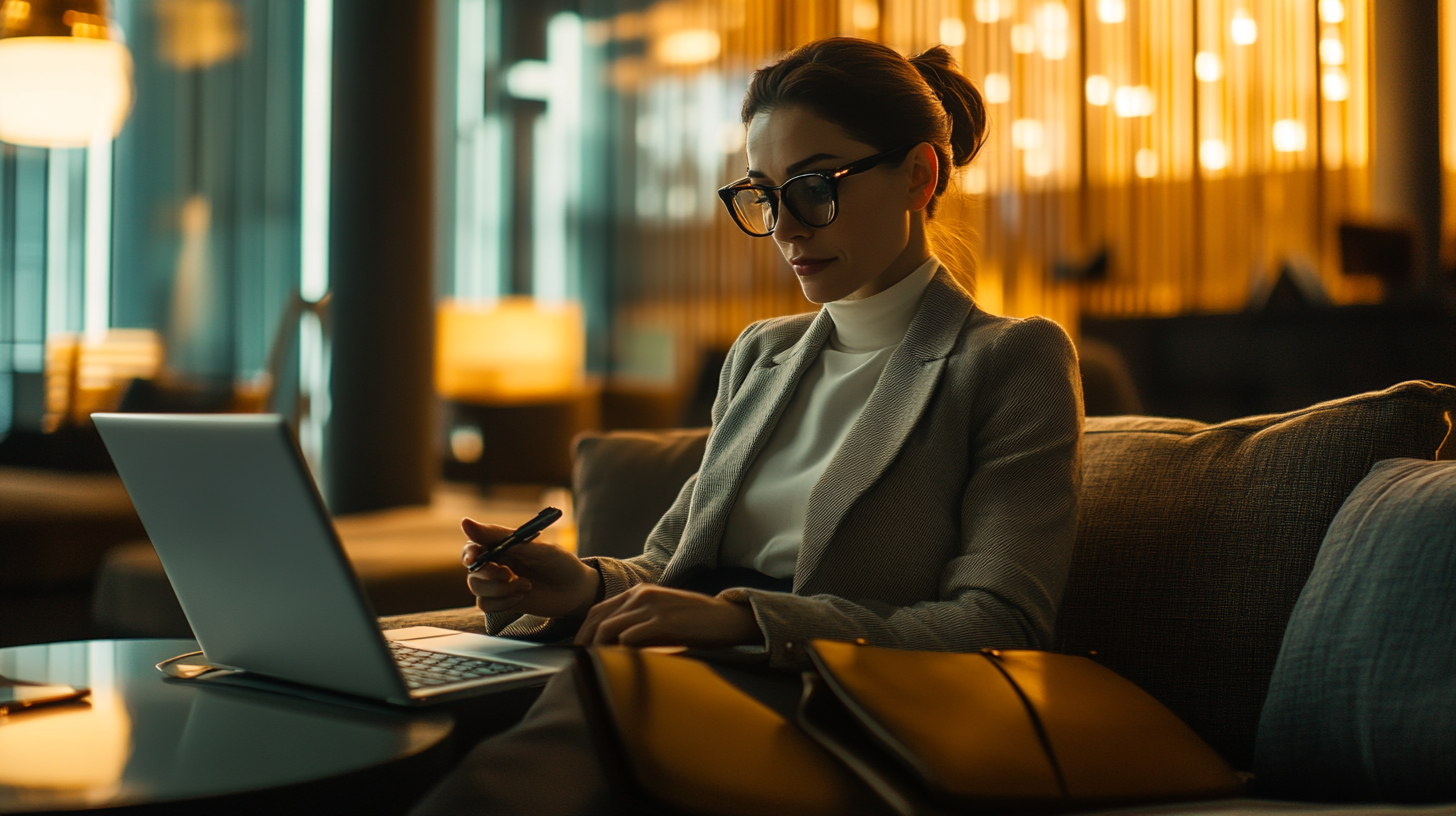Four Tools to Estimate Expenses