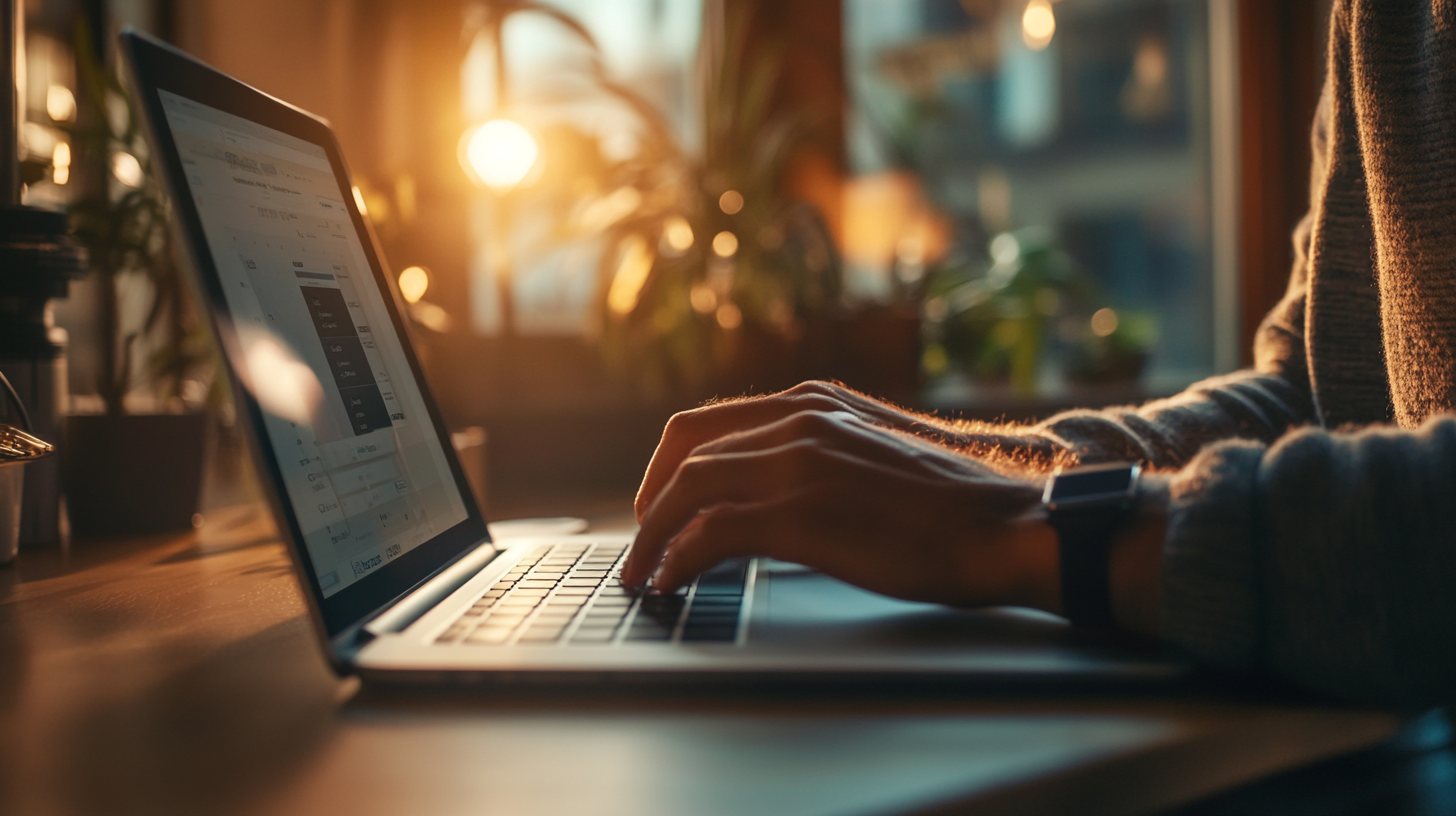 2.KAYAK for Business: Seamless Management