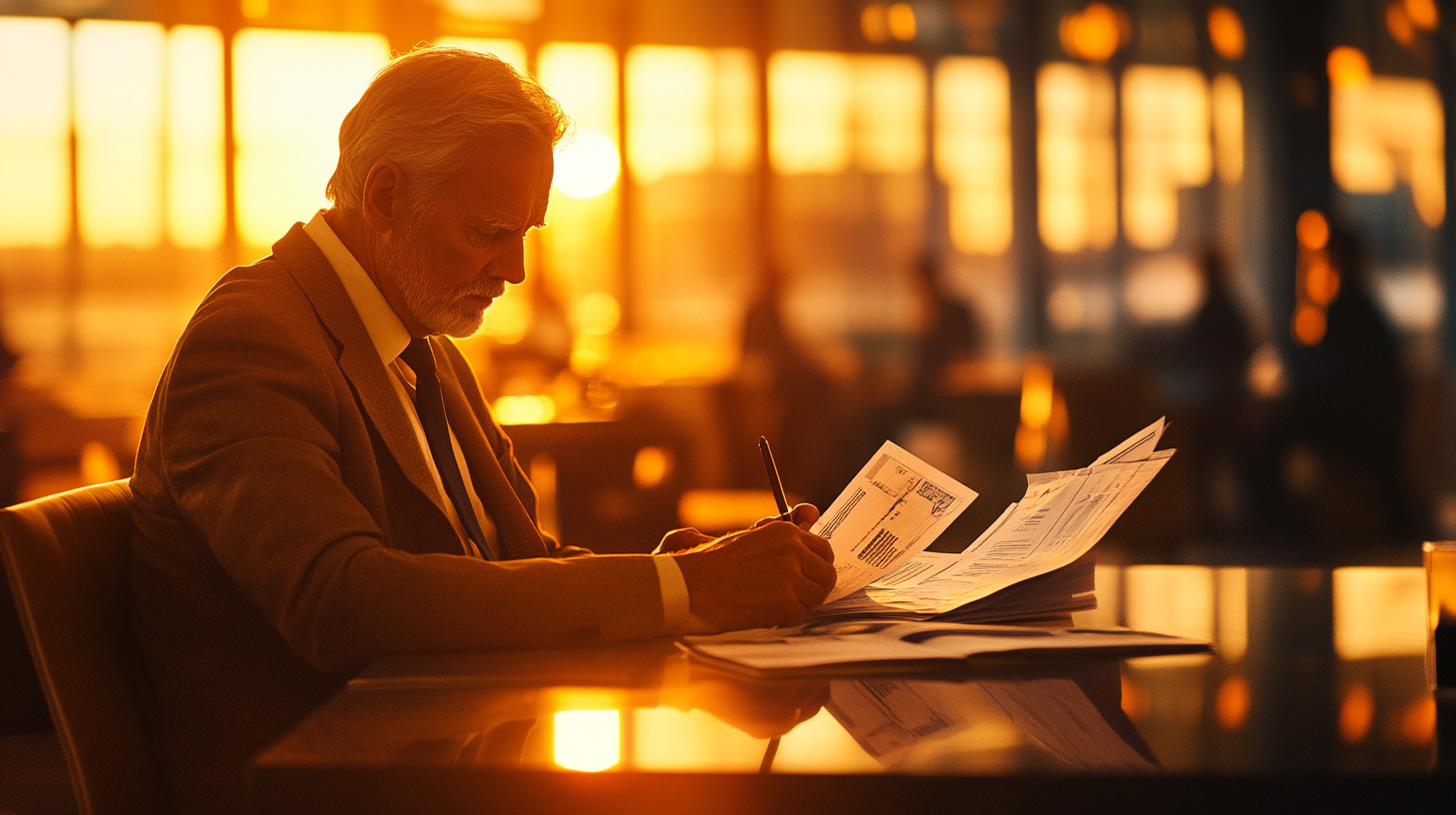Which Expenses Qualify?