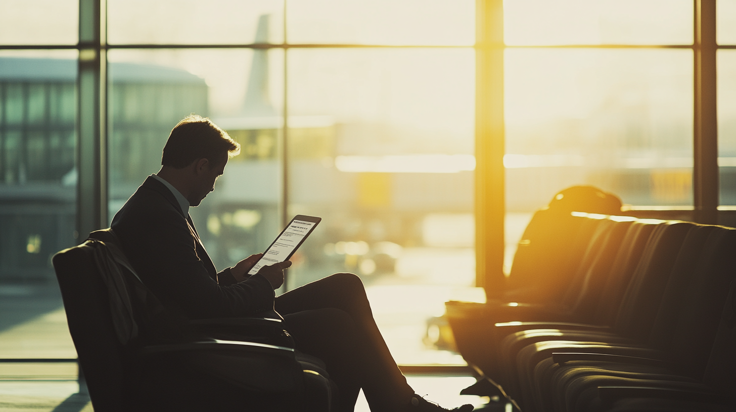3. The Value for Frequent Flyers
